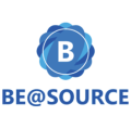 BE@SOURCE